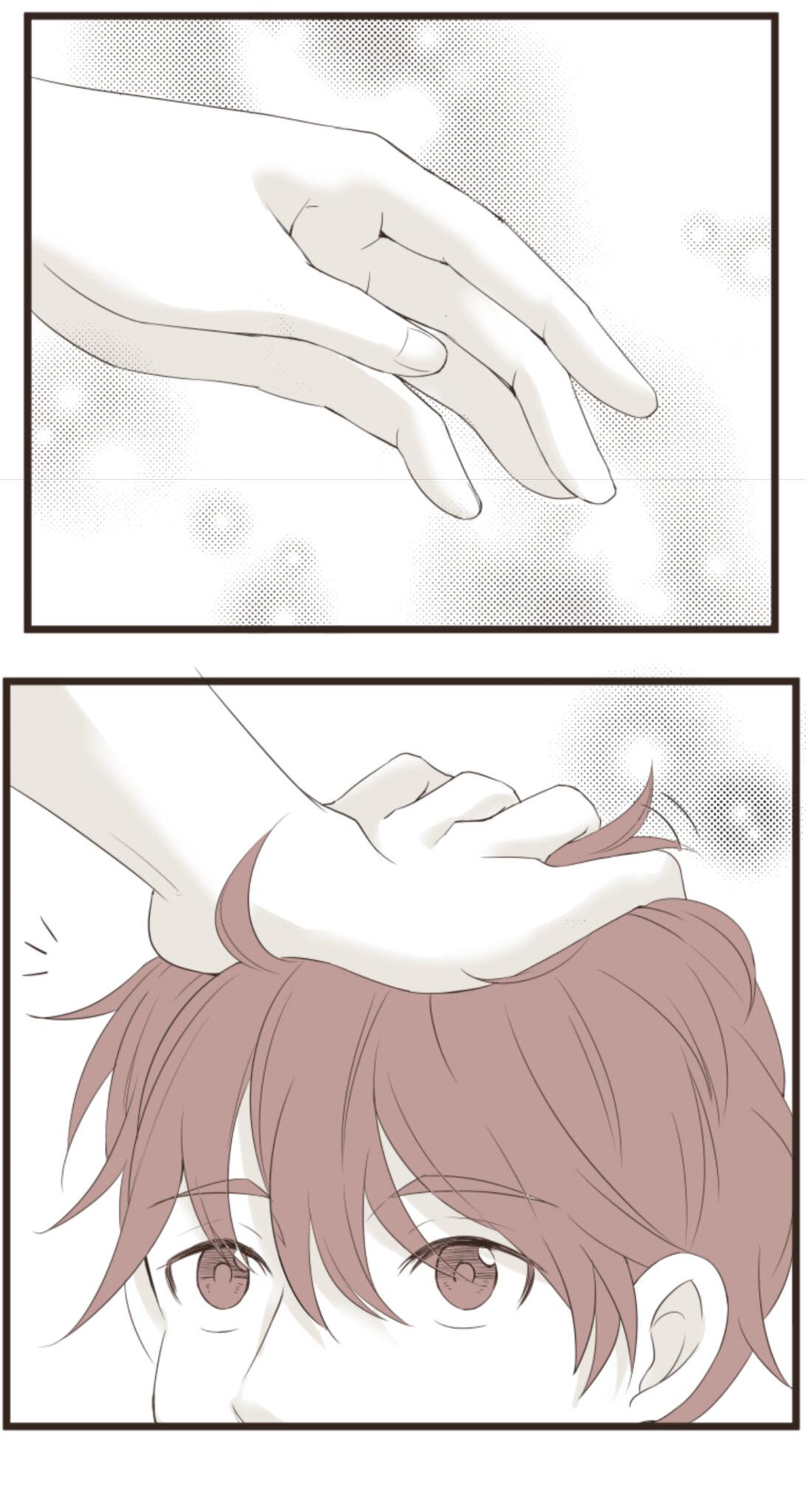 Манга Другое тело намерениям не помеха - Глава 90 Страница 12