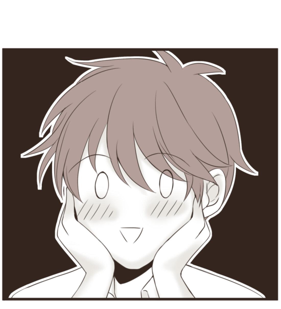 Манга Другое тело намерениям не помеха - Глава 89 Страница 11