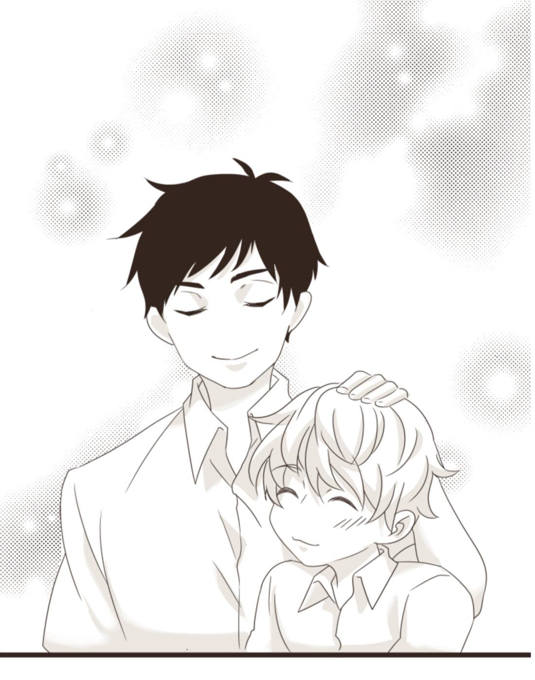 Манга Другое тело намерениям не помеха - Глава 86 Страница 8