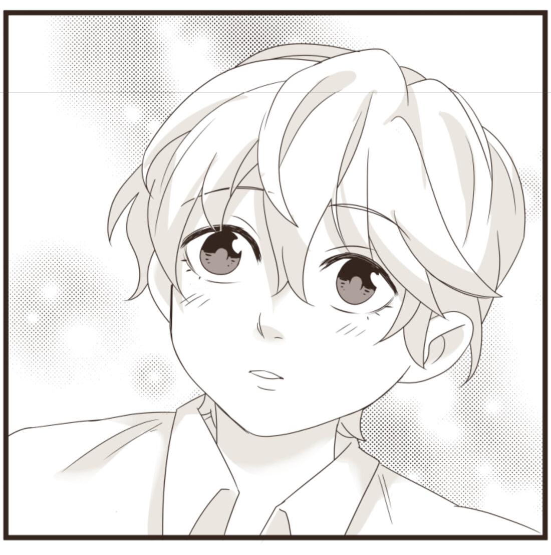 Манга Другое тело намерениям не помеха - Глава 86 Страница 5