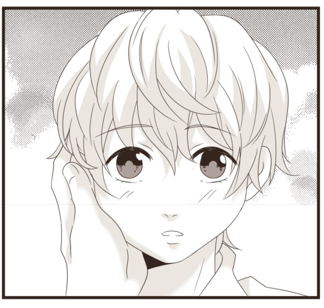 Манга Другое тело намерениям не помеха - Глава 86 Страница 10