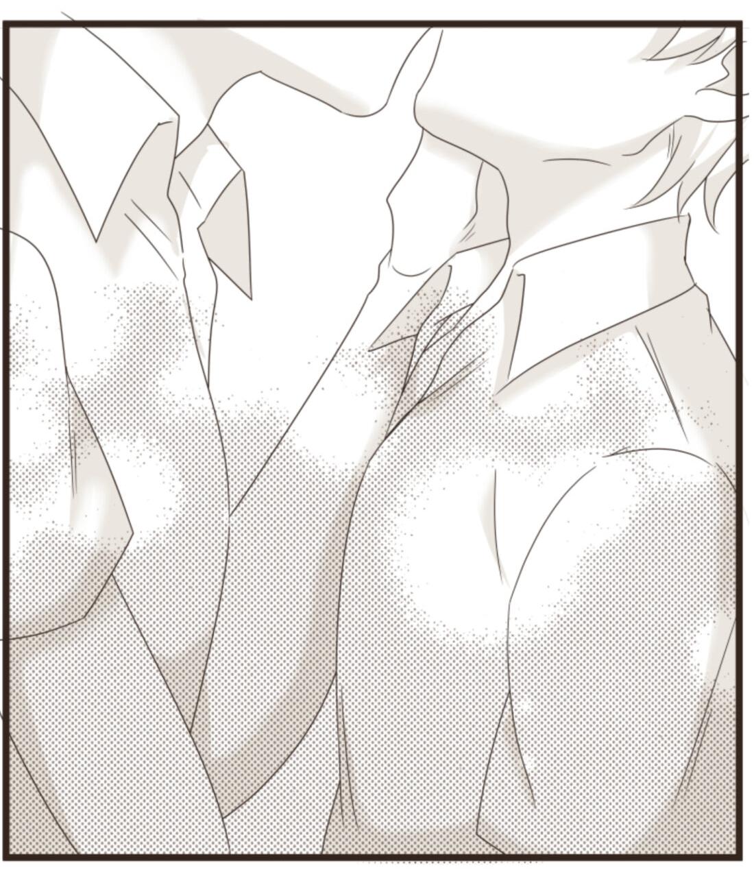 Манга Другое тело намерениям не помеха - Глава 86 Страница 12