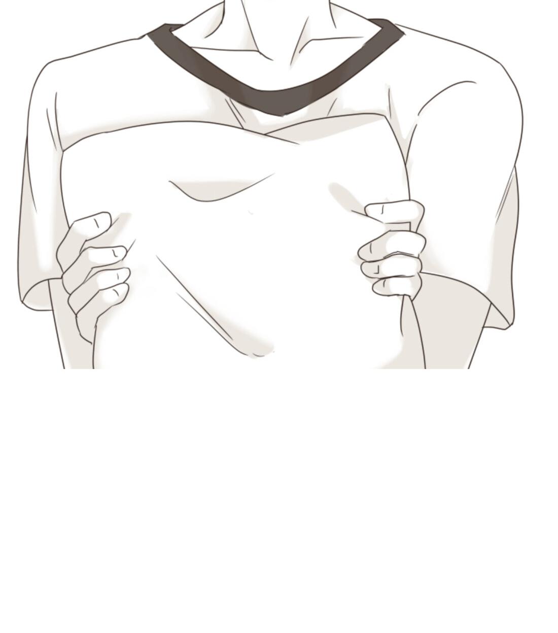 Манга Другое тело намерениям не помеха - Глава 84 Страница 10