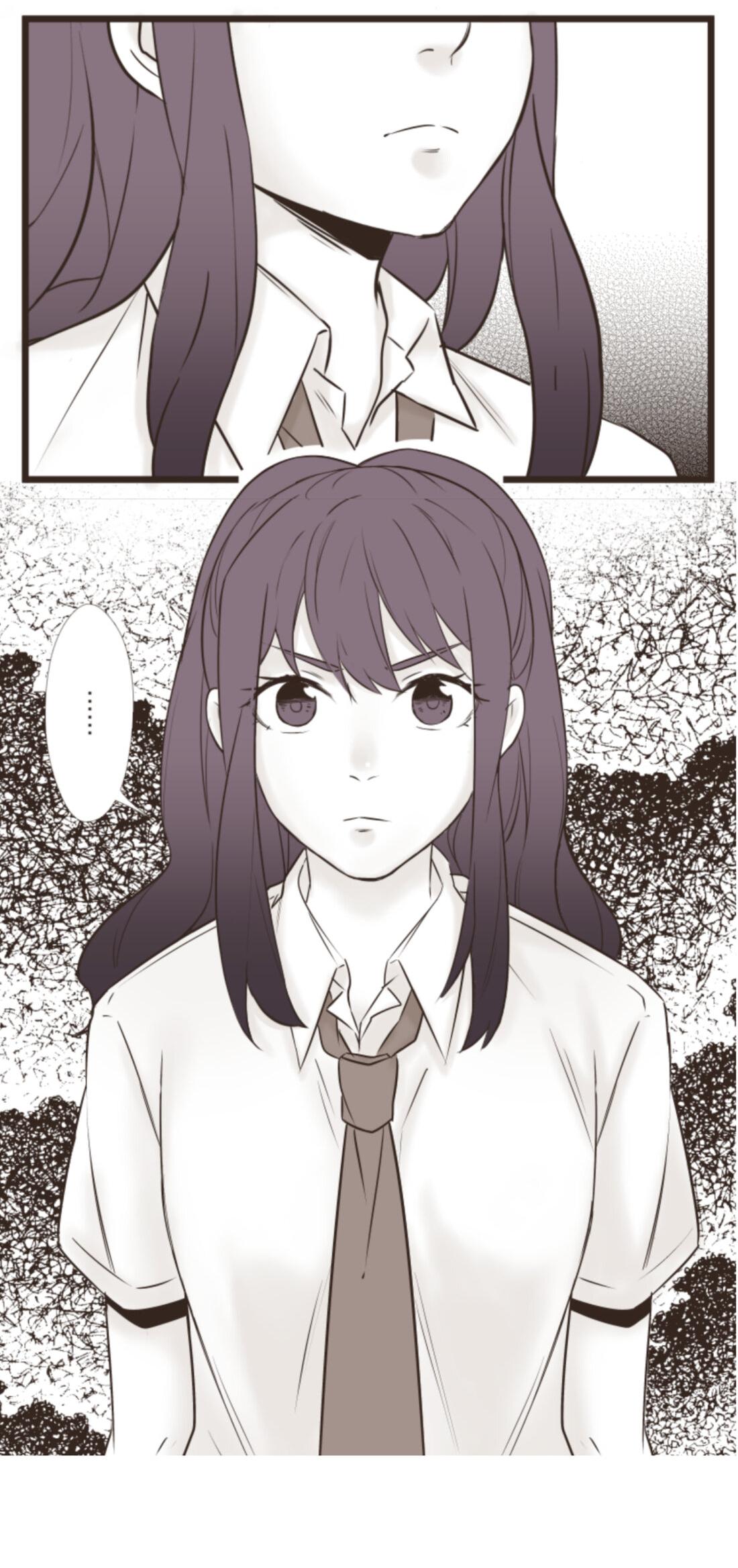 Манга Другое тело намерениям не помеха - Глава 79 Страница 13