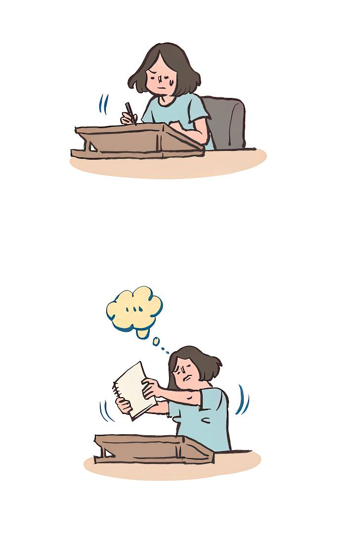 Манга Мой огромный парень-нёрд - Глава 605 Страница 2