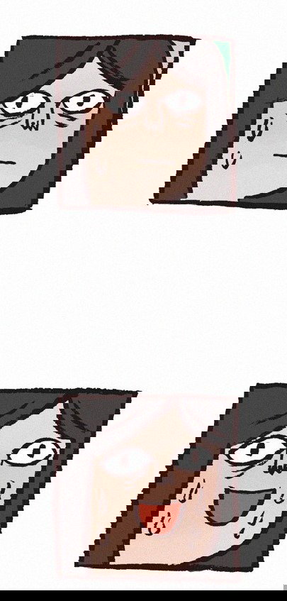 Манга Мой огромный парень-нёрд - Глава 131 Страница 5