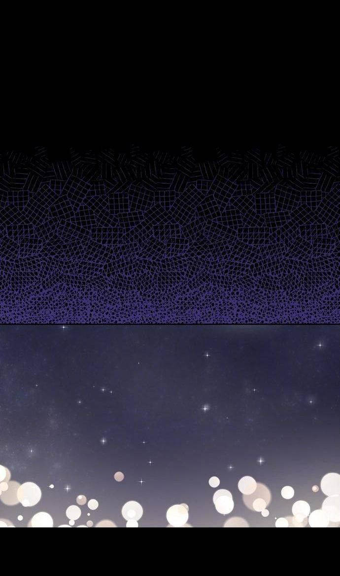 Манга Когда парень хочет стать невестой - Глава 131 Страница 27