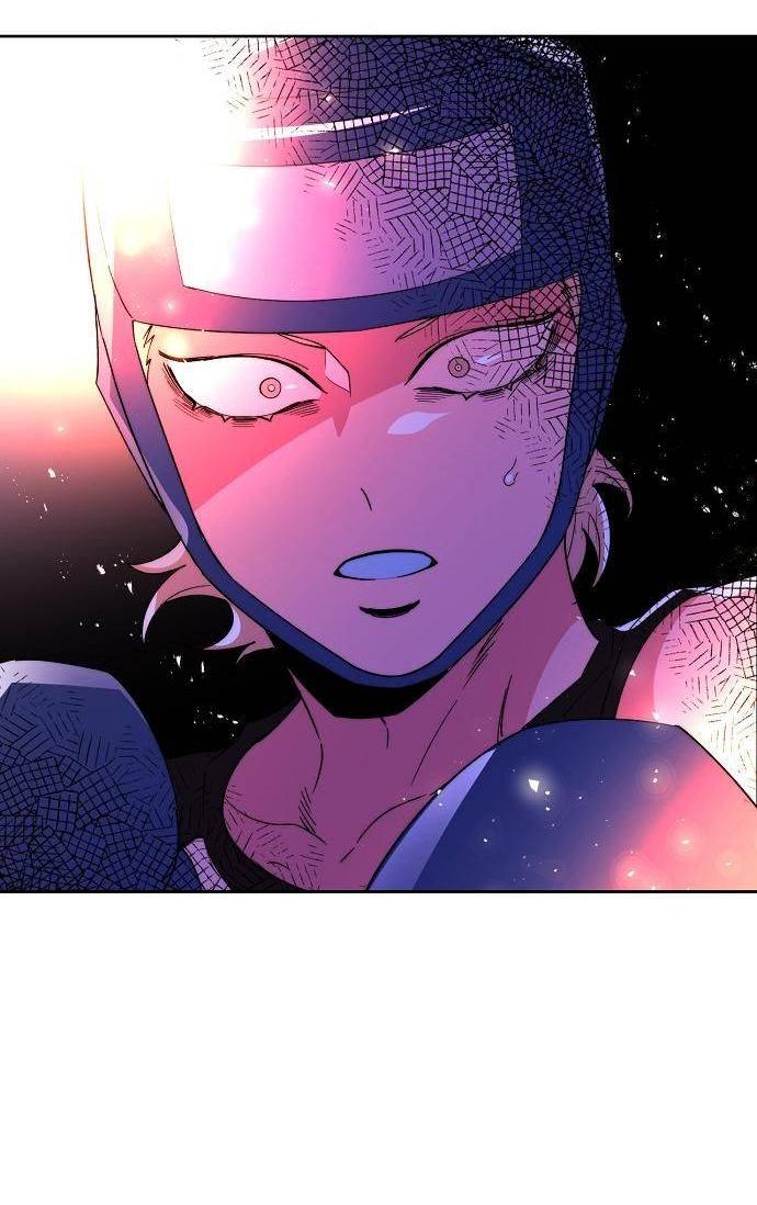 Манга Когда парень хочет стать невестой - Глава 131 Страница 22