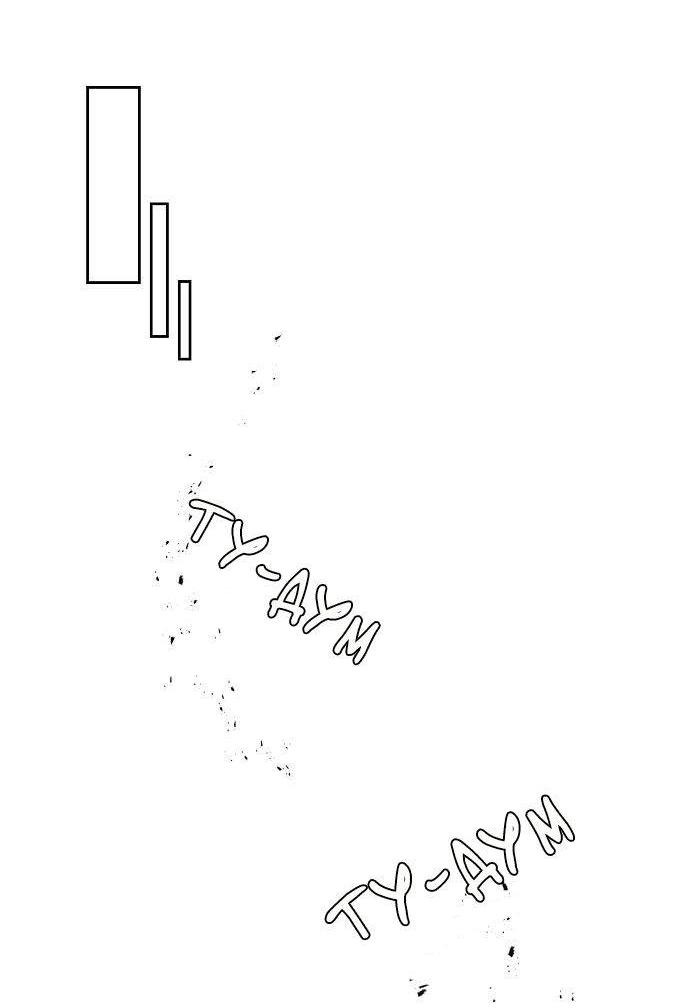 Манга Когда парень хочет стать невестой - Глава 131 Страница 15