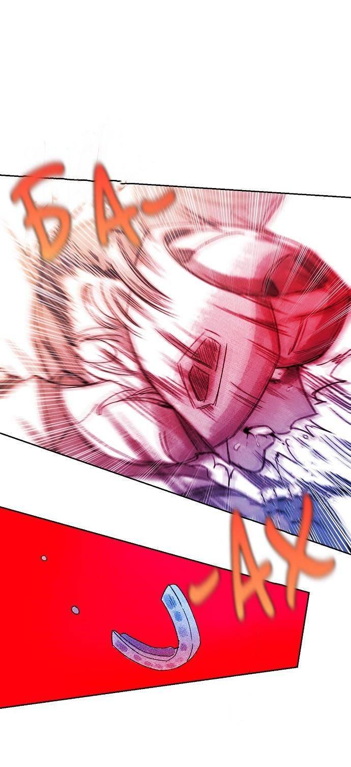 Манга Когда парень хочет стать невестой - Глава 131 Страница 24