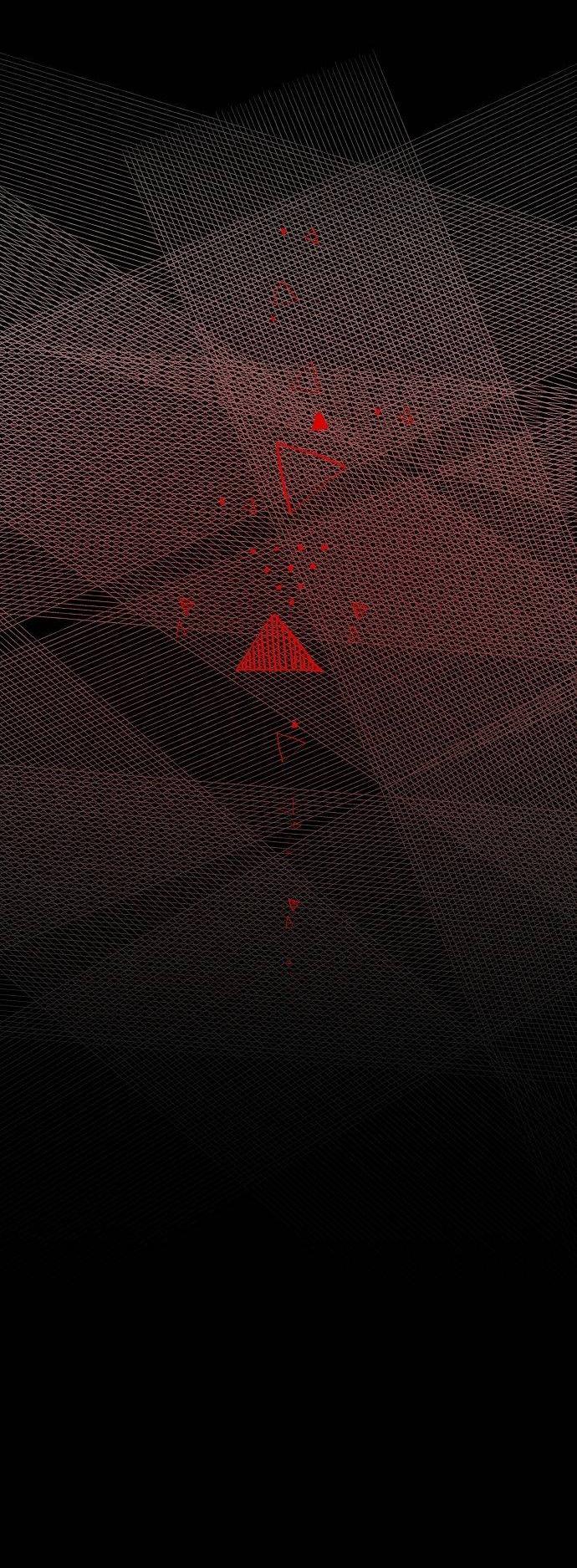 Манга Когда парень хочет стать невестой - Глава 130 Страница 35