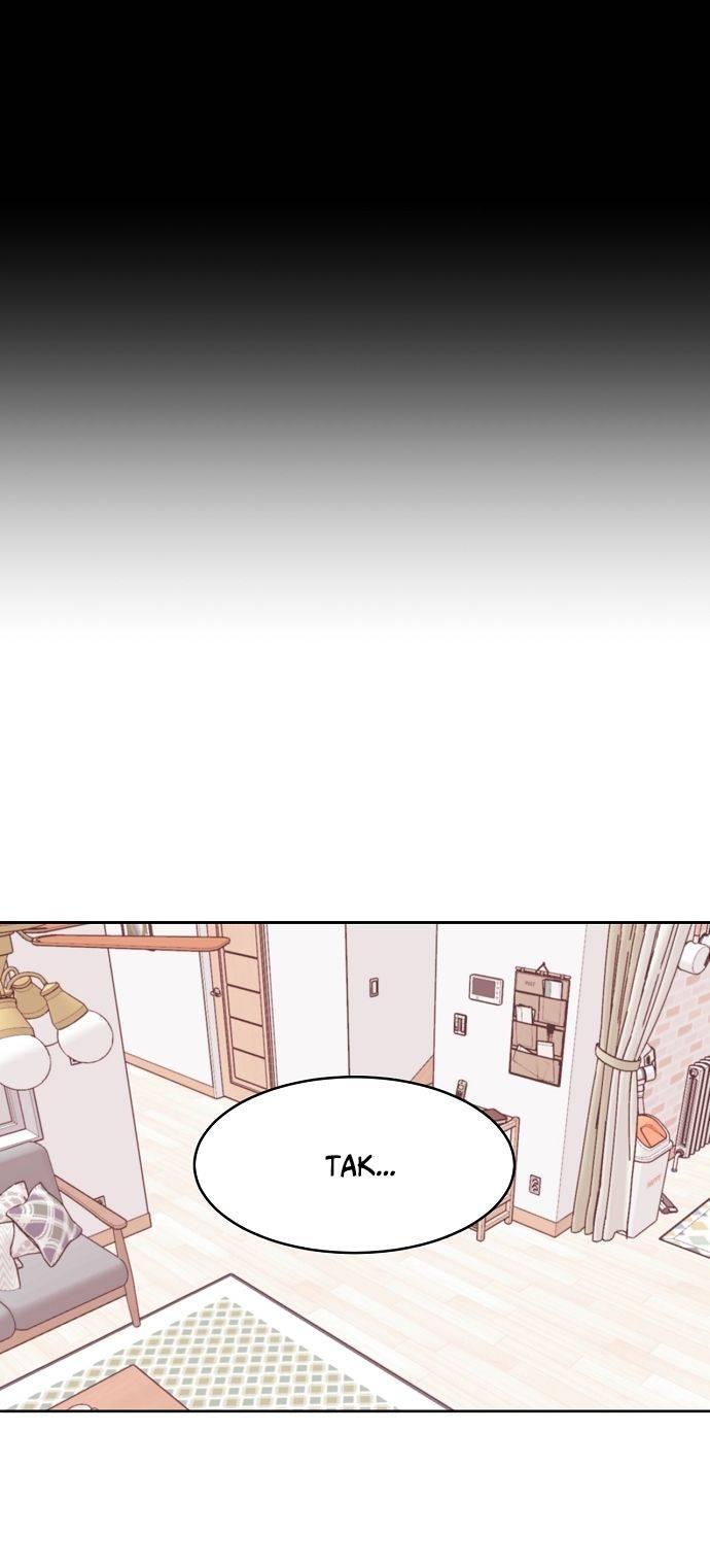 Манга Когда парень хочет стать невестой - Глава 127 Страница 8