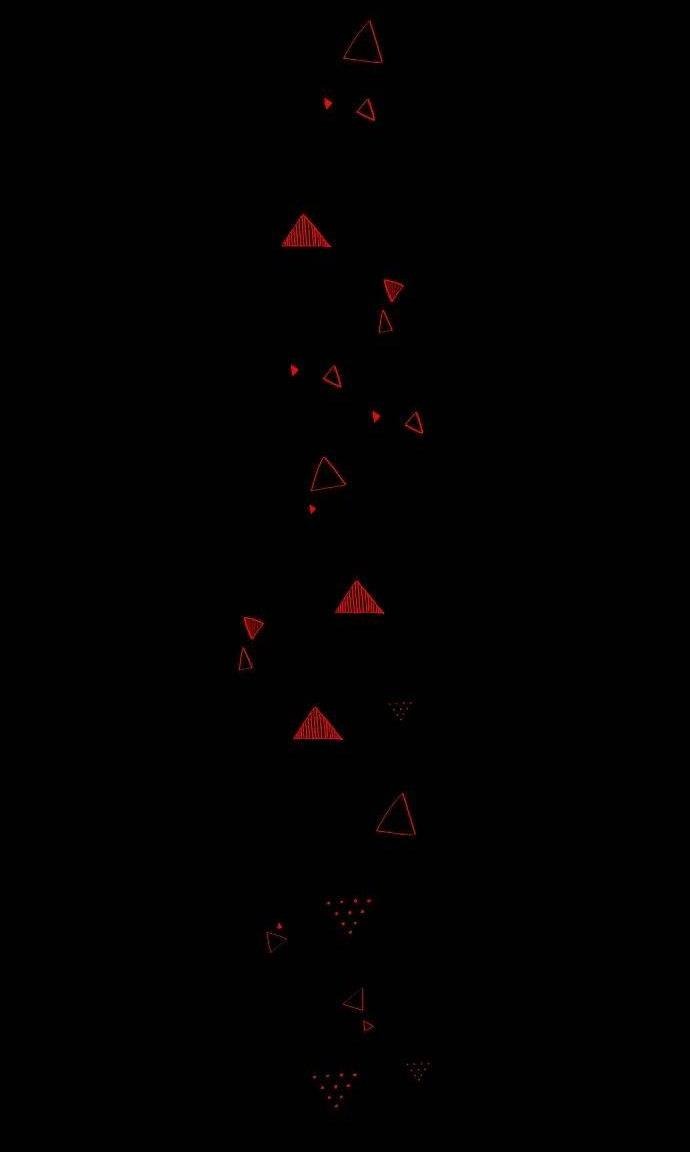 Манга Когда парень хочет стать невестой - Глава 135 Страница 26