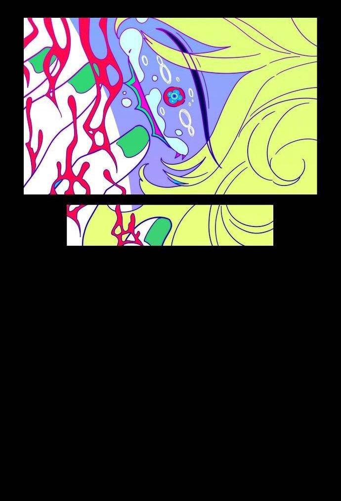 Манга Когда парень хочет стать невестой - Глава 135 Страница 55