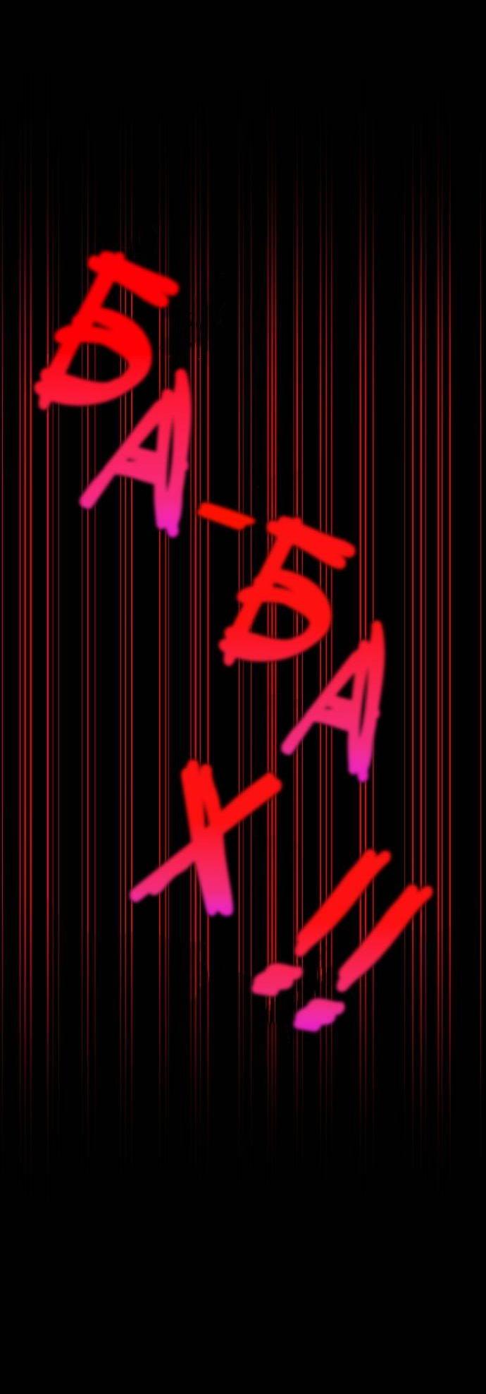 Манга Когда парень хочет стать невестой - Глава 135 Страница 37