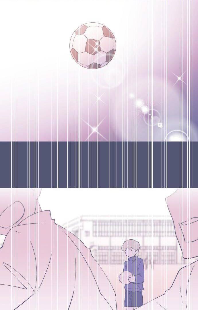 Манга Когда парень хочет стать невестой - Глава 134 Страница 11