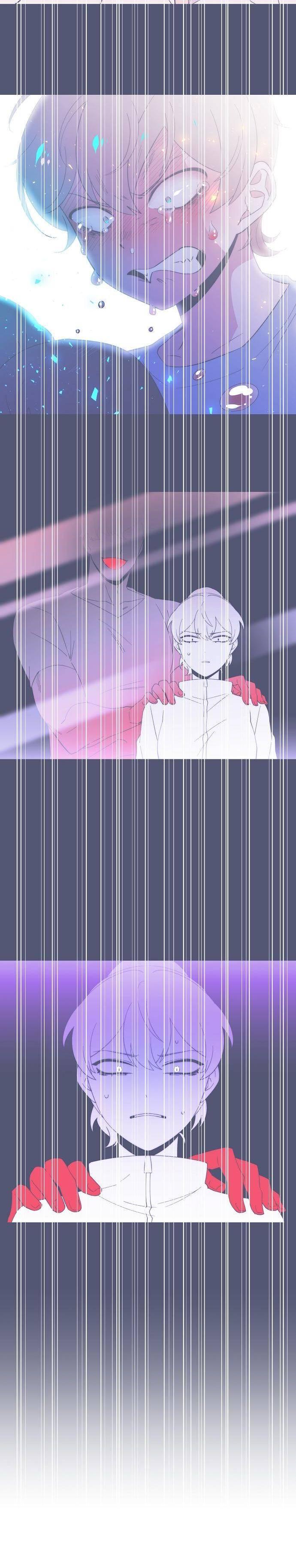 Манга Когда парень хочет стать невестой - Глава 134 Страница 12