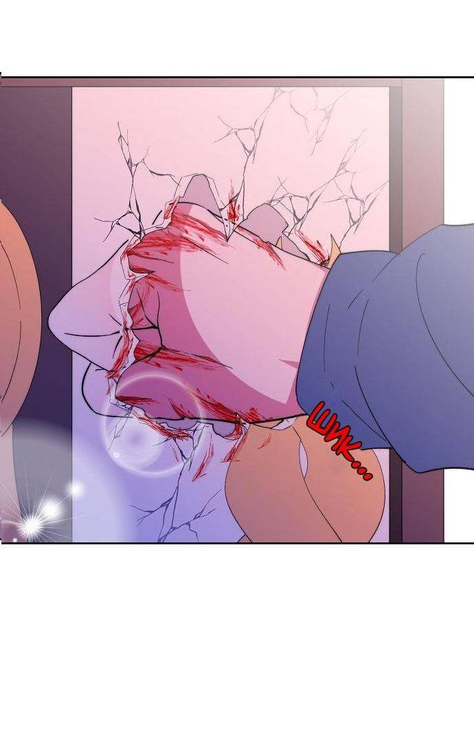 Манга Когда парень хочет стать невестой - Глава 134 Страница 18