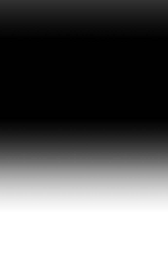 Манга Когда парень хочет стать невестой - Глава 133 Страница 17