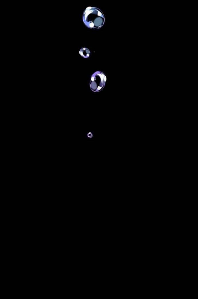 Манга Когда парень хочет стать невестой - Глава 137 Страница 32