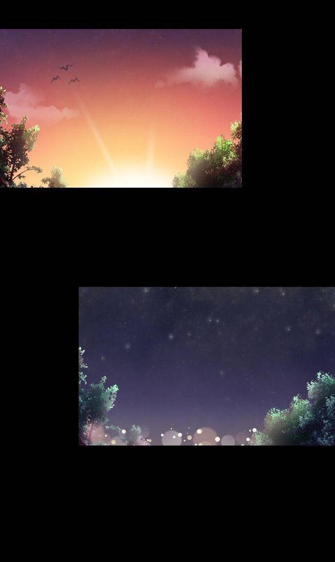 Манга Когда парень хочет стать невестой - Глава 137 Страница 33