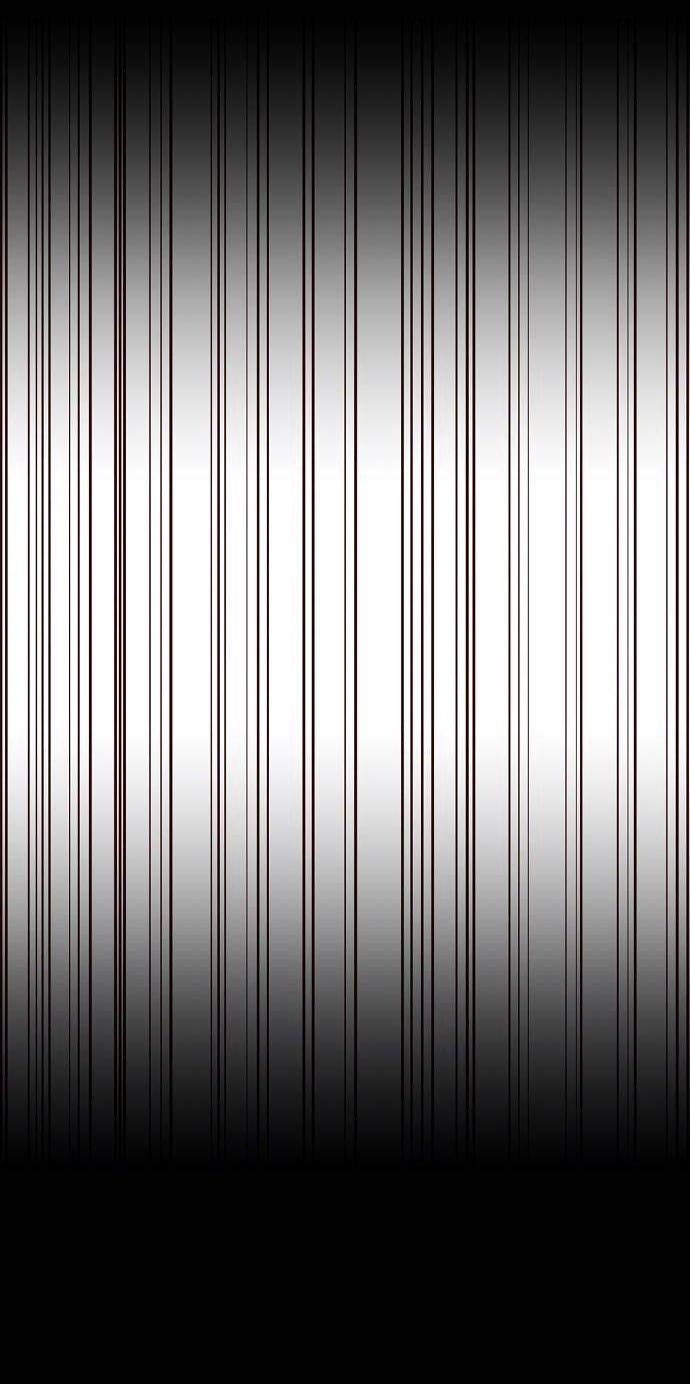 Манга Когда парень хочет стать невестой - Глава 136 Страница 19