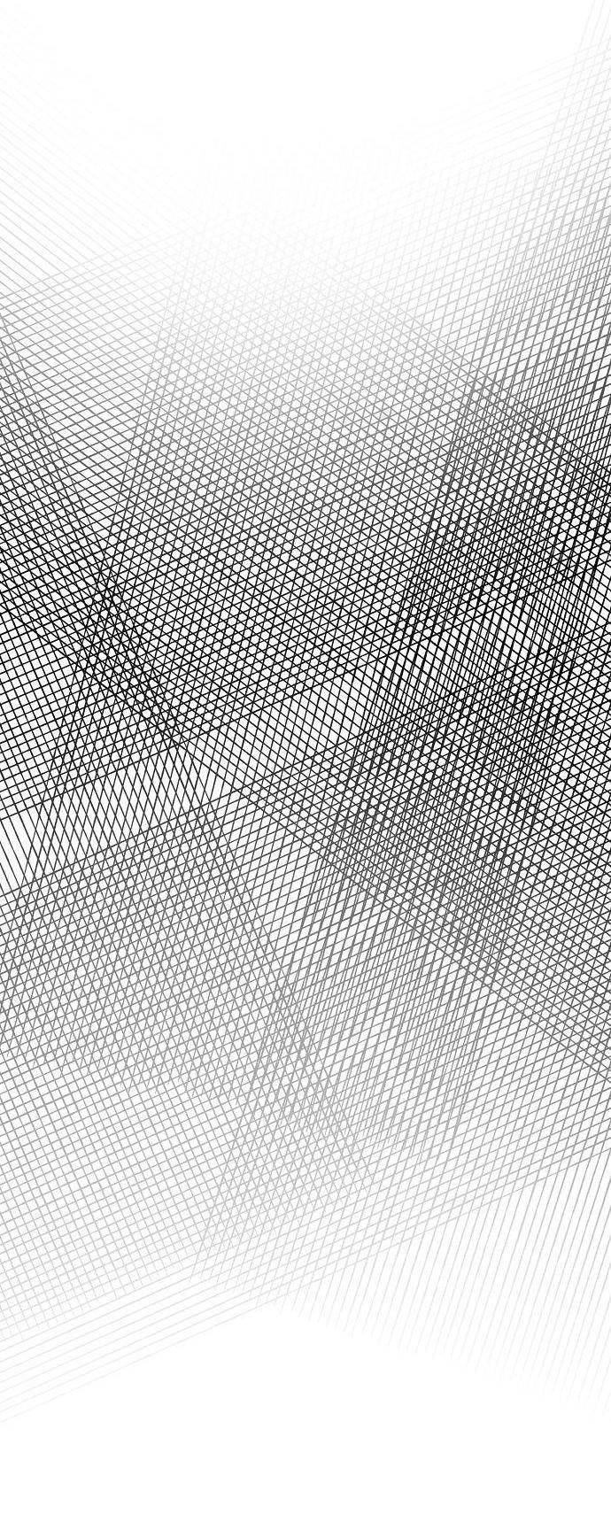 Манга Когда парень хочет стать невестой - Глава 136 Страница 43