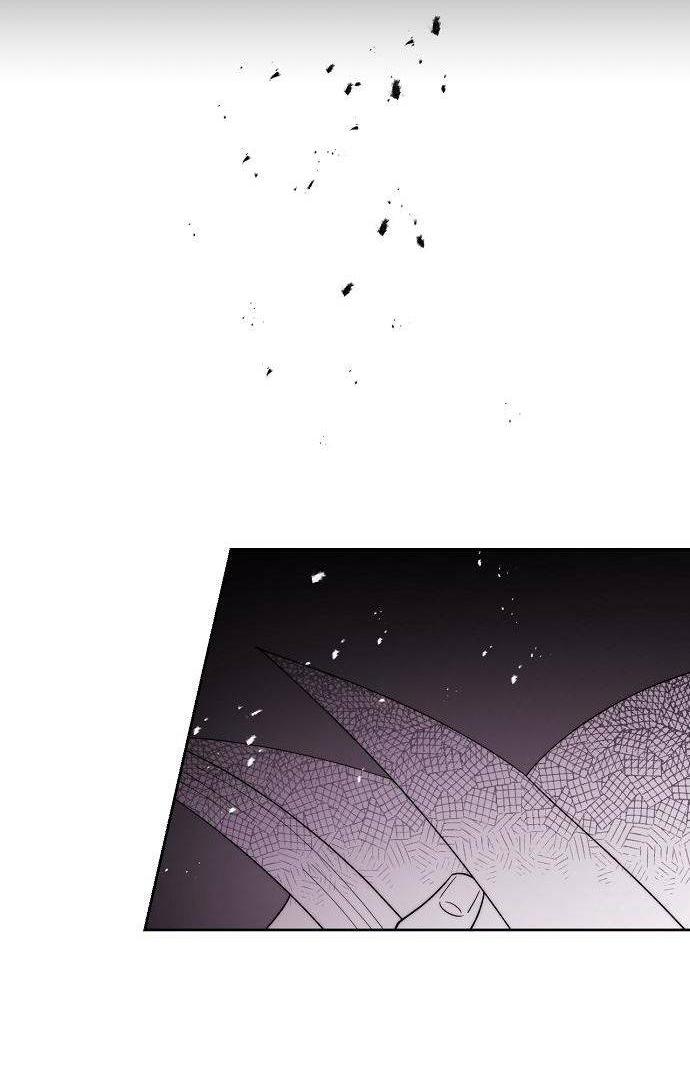 Манга Когда парень хочет стать невестой - Глава 136 Страница 34