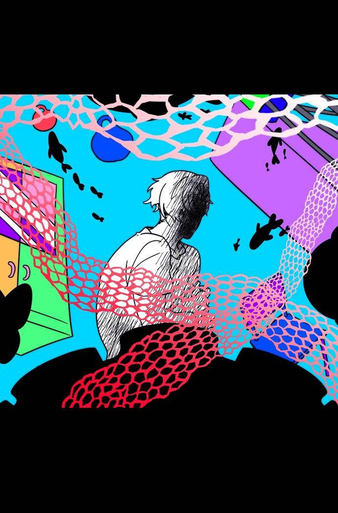 Манга Когда парень хочет стать невестой - Глава 142 Страница 41