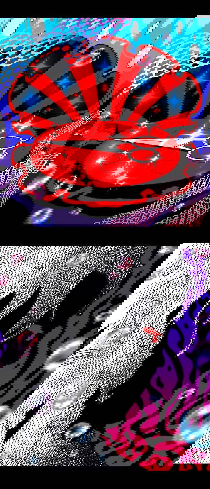 Манга Когда парень хочет стать невестой - Глава 142 Страница 42