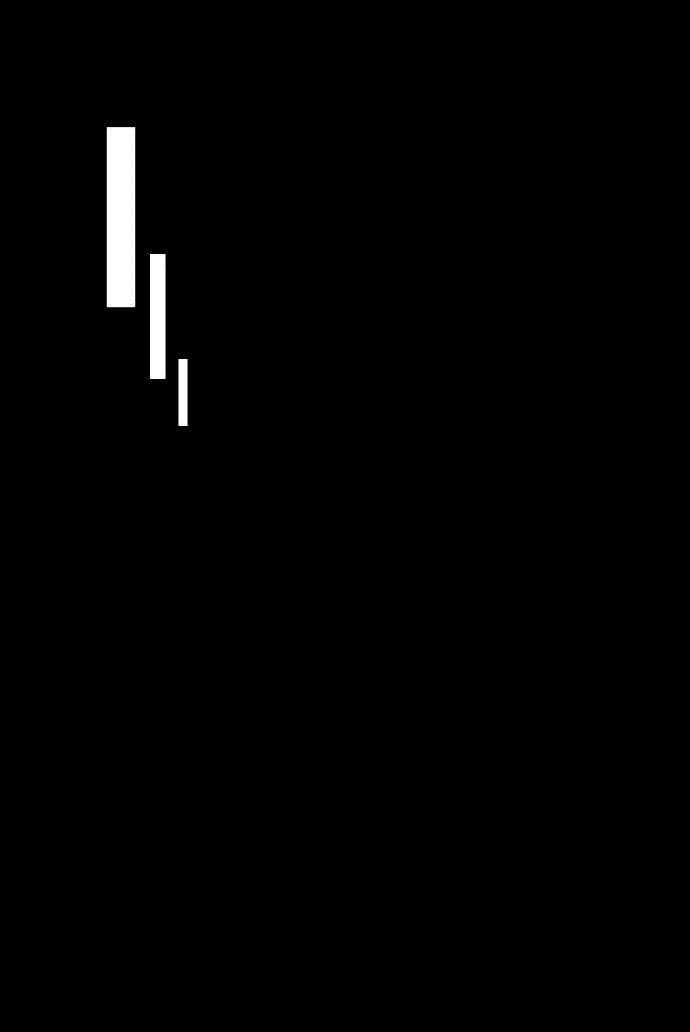 Манга Когда парень хочет стать невестой - Глава 141 Страница 38