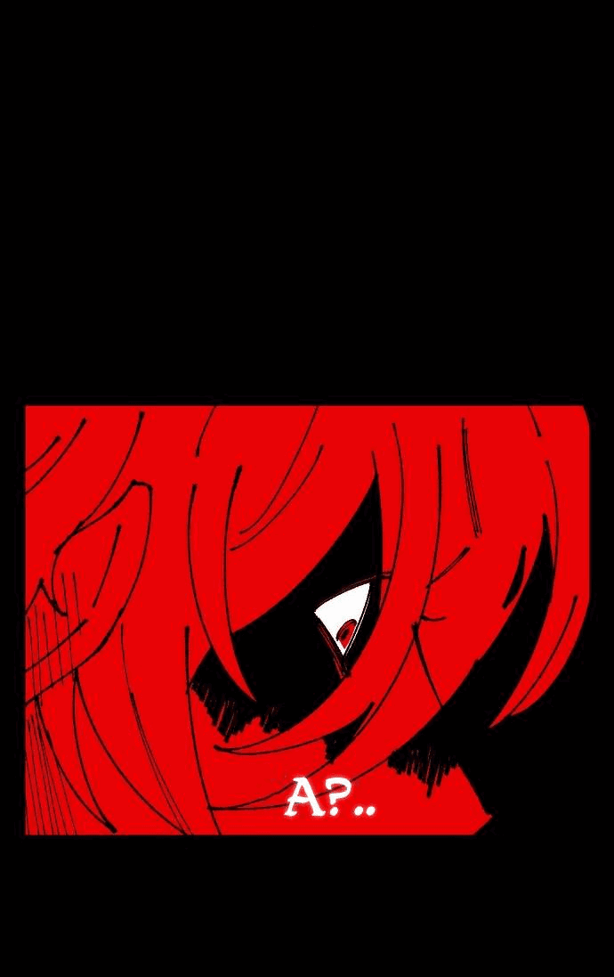 Манга Когда парень хочет стать невестой - Глава 141 Страница 29