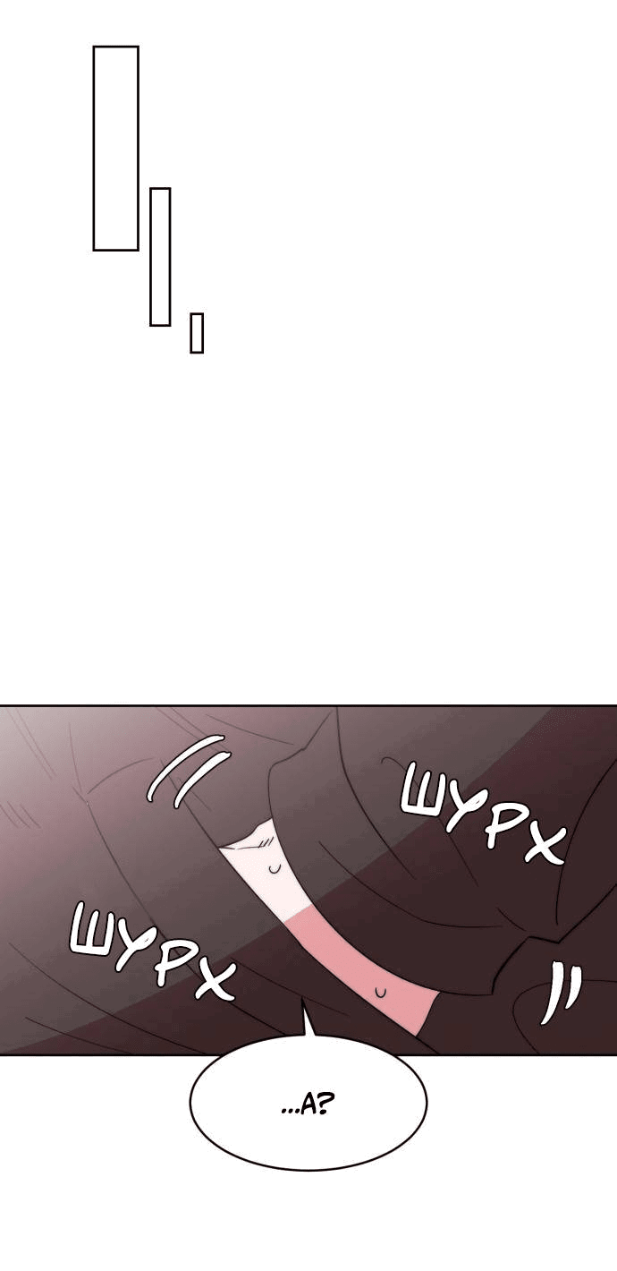 Манга Когда парень хочет стать невестой - Глава 140 Страница 5