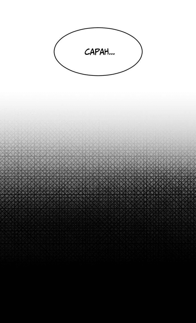 Манга Когда парень хочет стать невестой - Глава 140 Страница 24