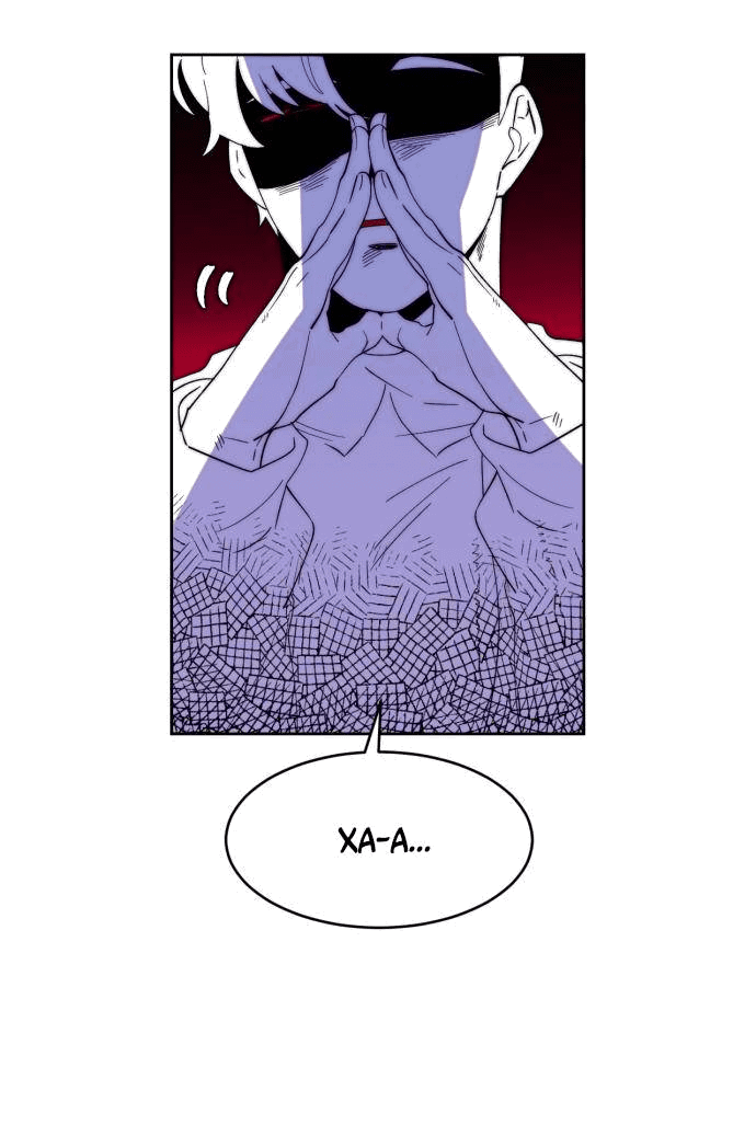 Манга Когда парень хочет стать невестой - Глава 140 Страница 4