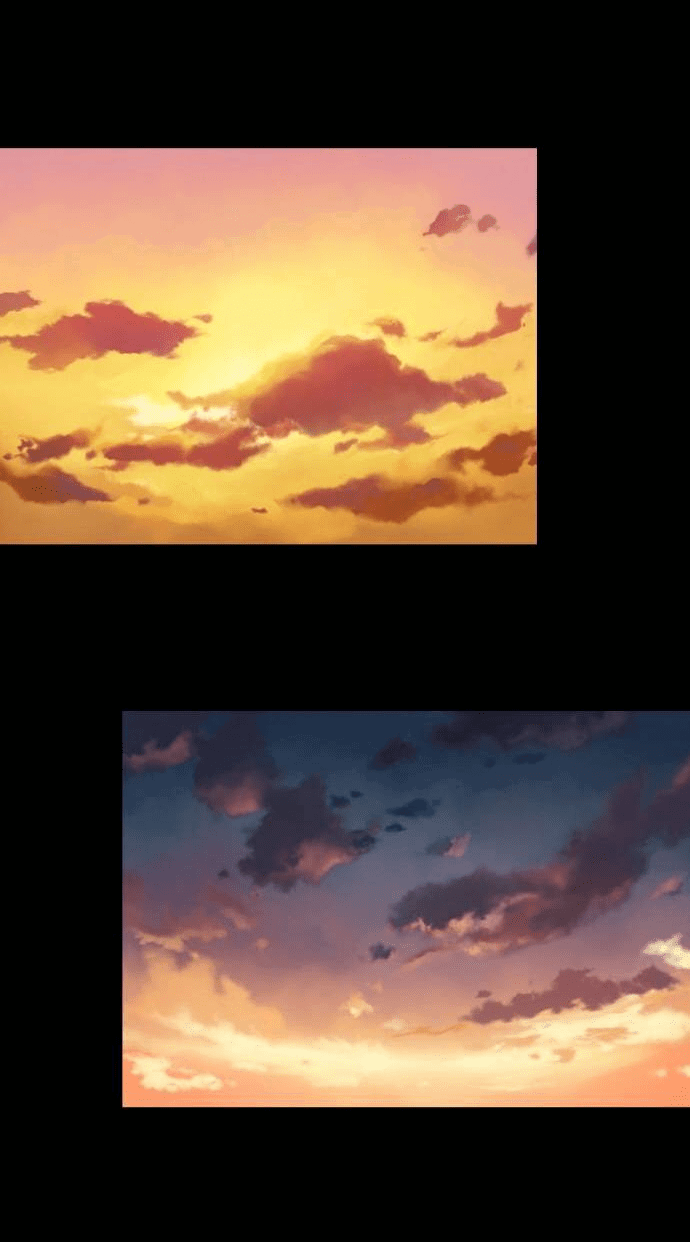 Манга Когда парень хочет стать невестой - Глава 140 Страница 25