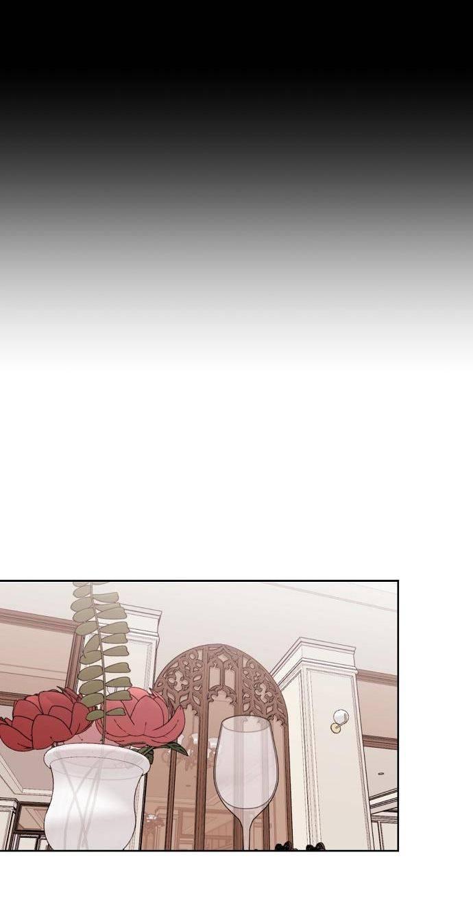 Манга Когда парень хочет стать невестой - Глава 139 Страница 3