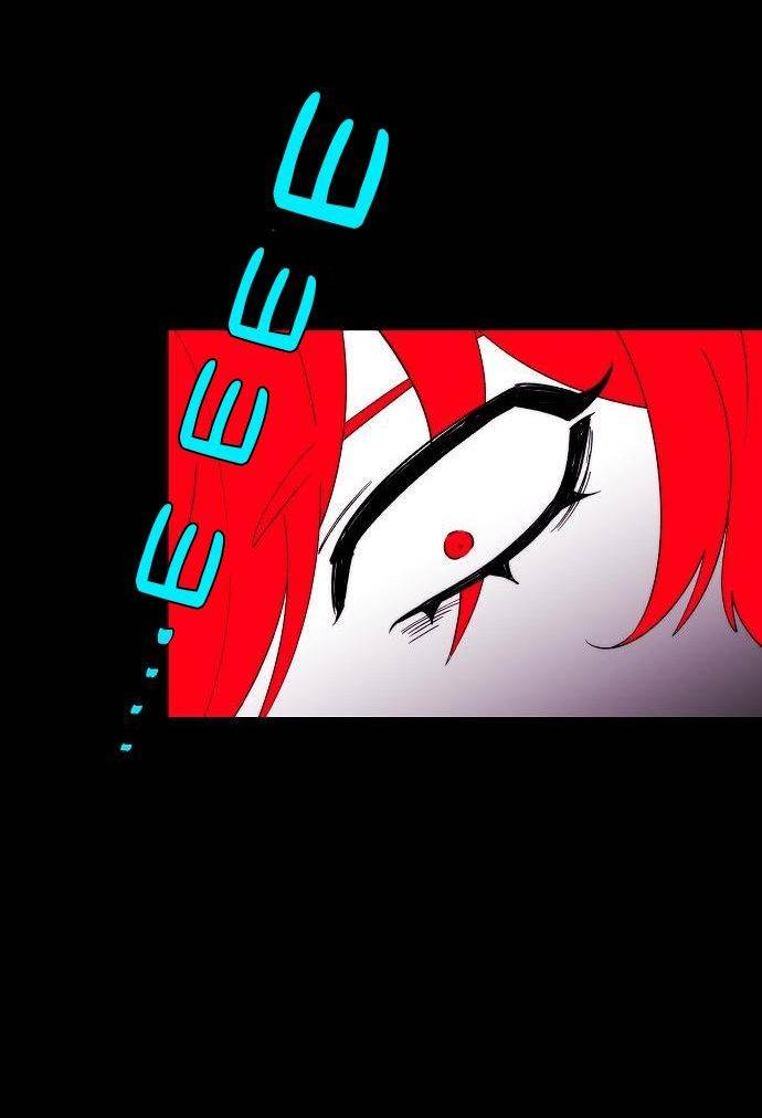 Манга Когда парень хочет стать невестой - Глава 139 Страница 21