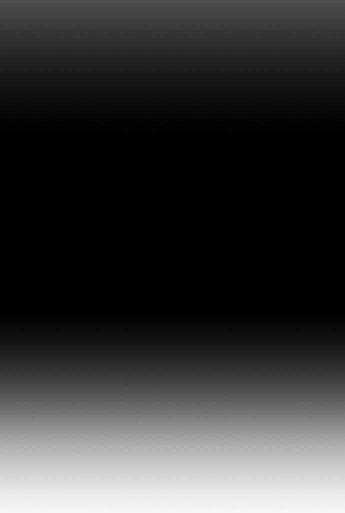 Манга Когда парень хочет стать невестой - Глава 138 Страница 19