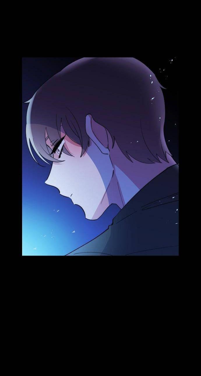 Манга Когда парень хочет стать невестой - Глава 138 Страница 2