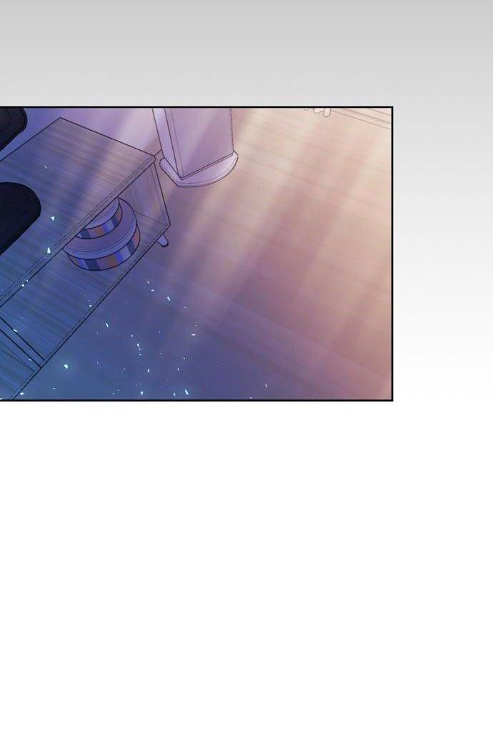 Манга Когда парень хочет стать невестой - Глава 138 Страница 45