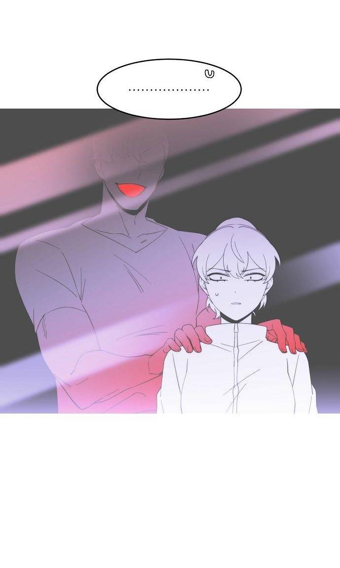 Манга Когда парень хочет стать невестой - Глава 126 Страница 17