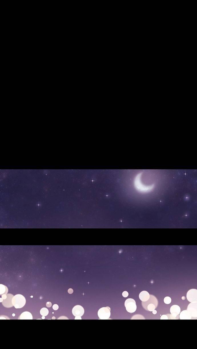 Манга Когда парень хочет стать невестой - Глава 126 Страница 37