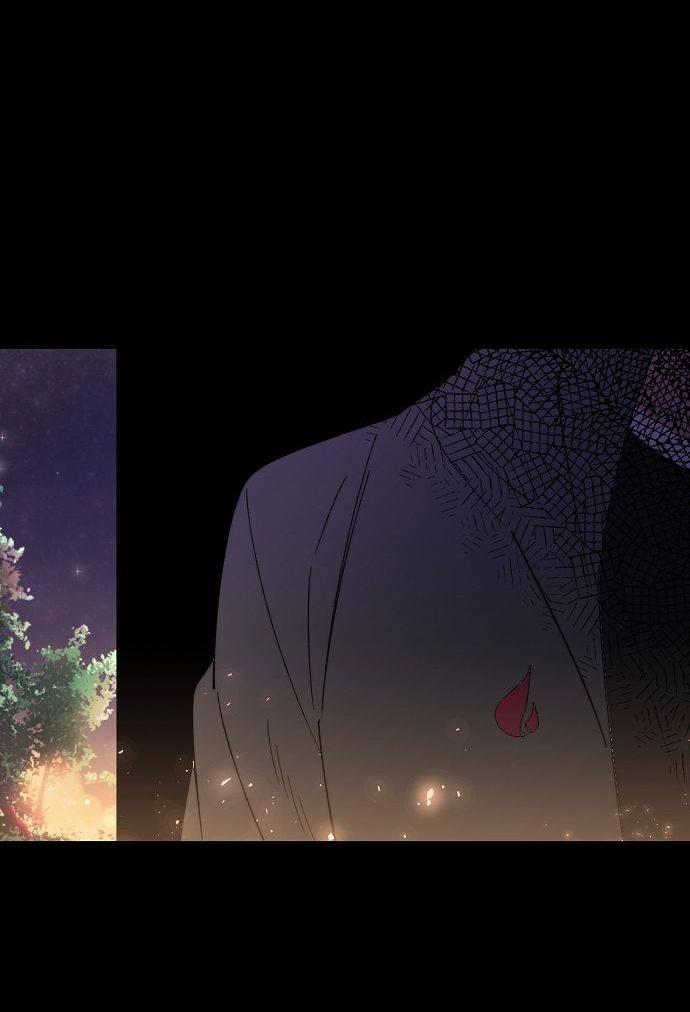 Манга Когда парень хочет стать невестой - Глава 126 Страница 48