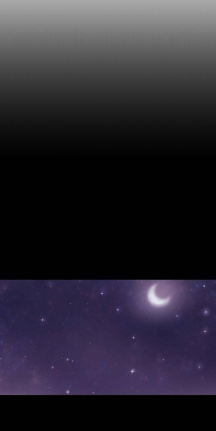 Манга Когда парень хочет стать невестой - Глава 125 Страница 23