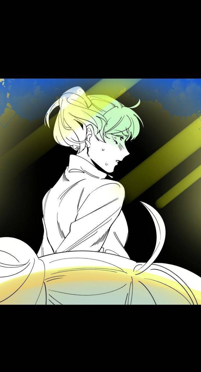 Манга Когда парень хочет стать невестой - Глава 125 Страница 32