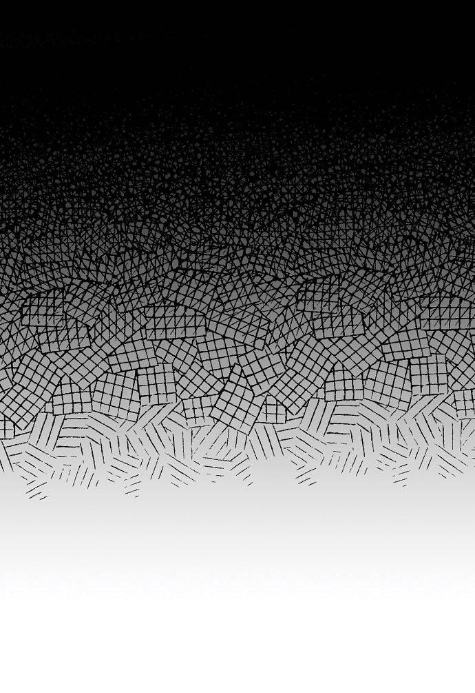 Манга Когда парень хочет стать невестой - Глава 124 Страница 29