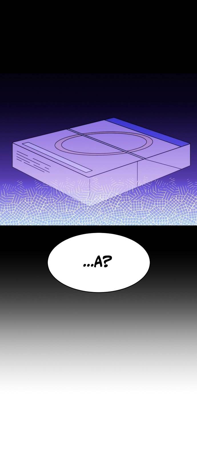 Манга Когда парень хочет стать невестой - Глава 123 Страница 47