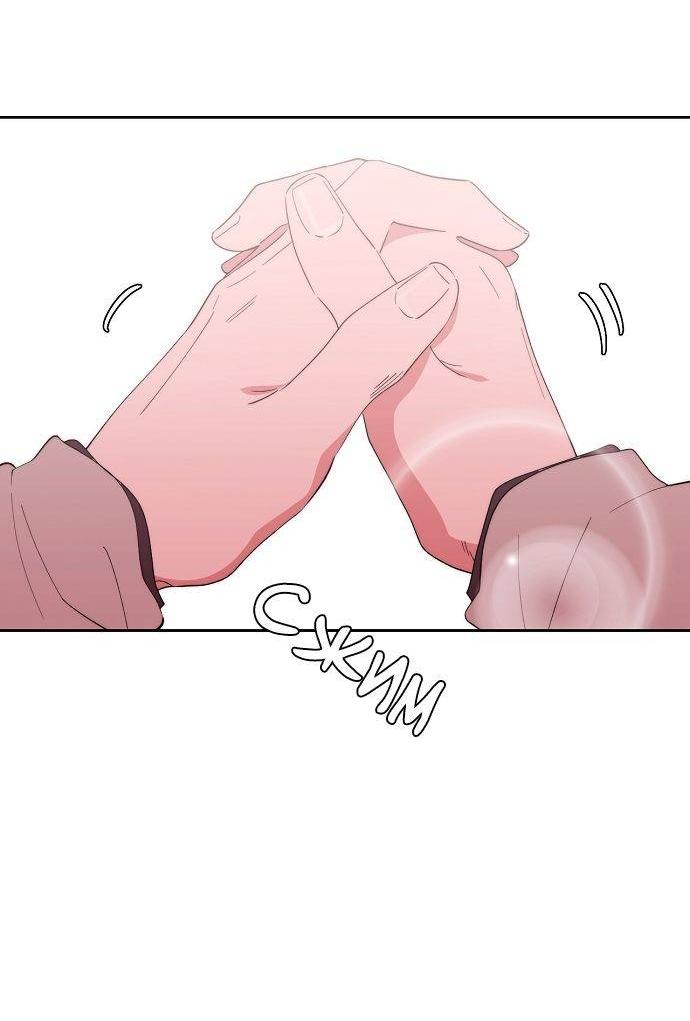 Манга Когда парень хочет стать невестой - Глава 123 Страница 8