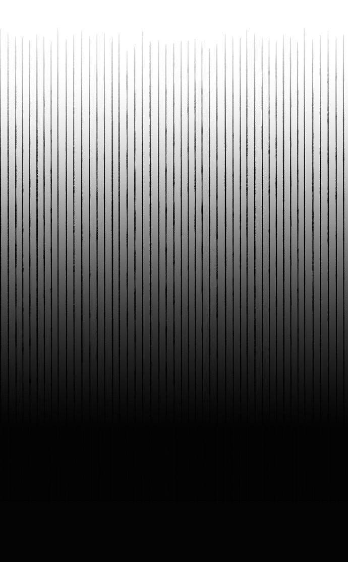 Манга Когда парень хочет стать невестой - Глава 122 Страница 18